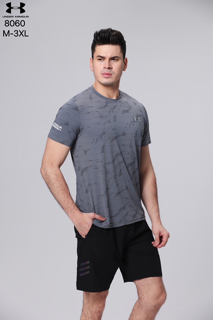 Lifestyle Sport Kit V292