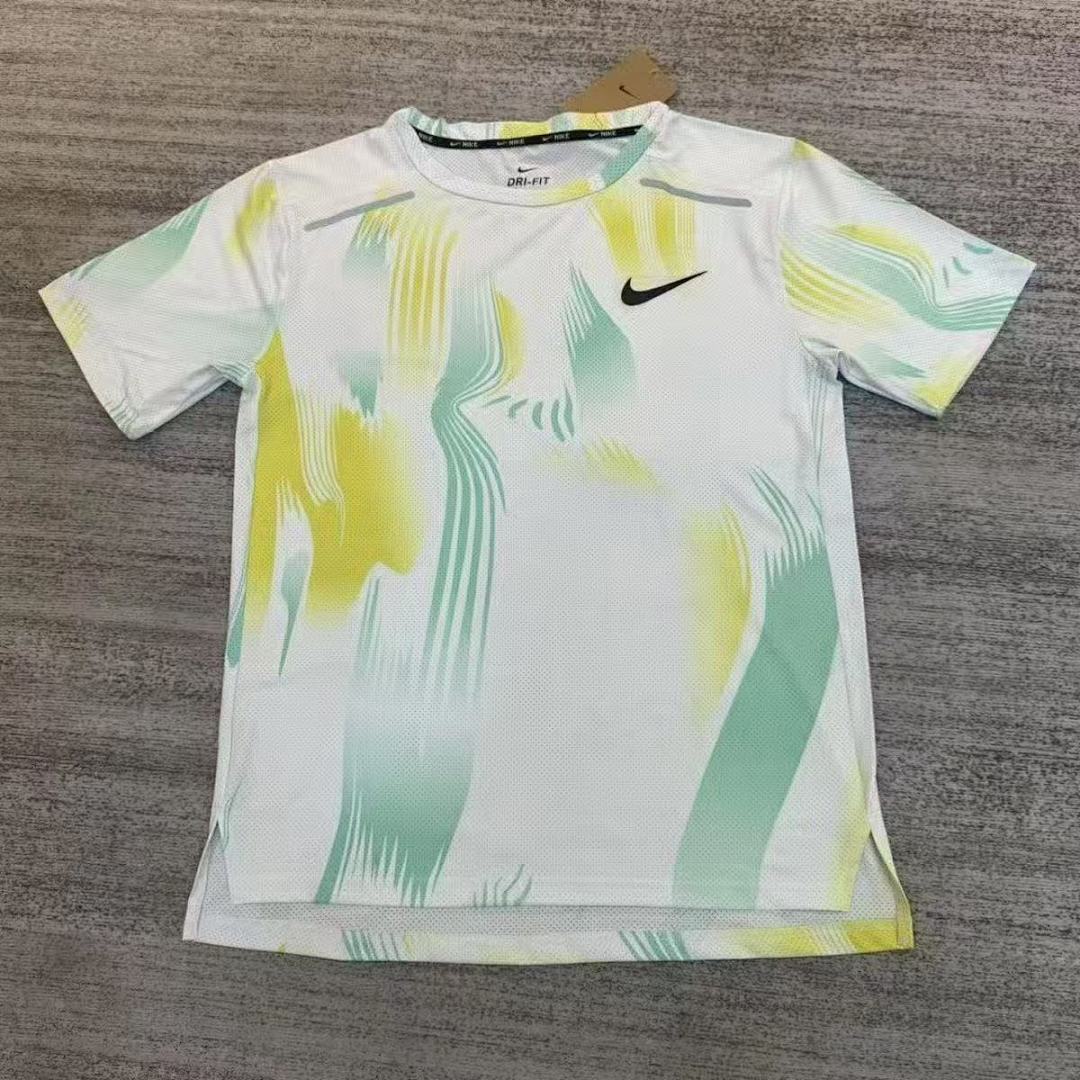Performance Dri-Fit Tee V293