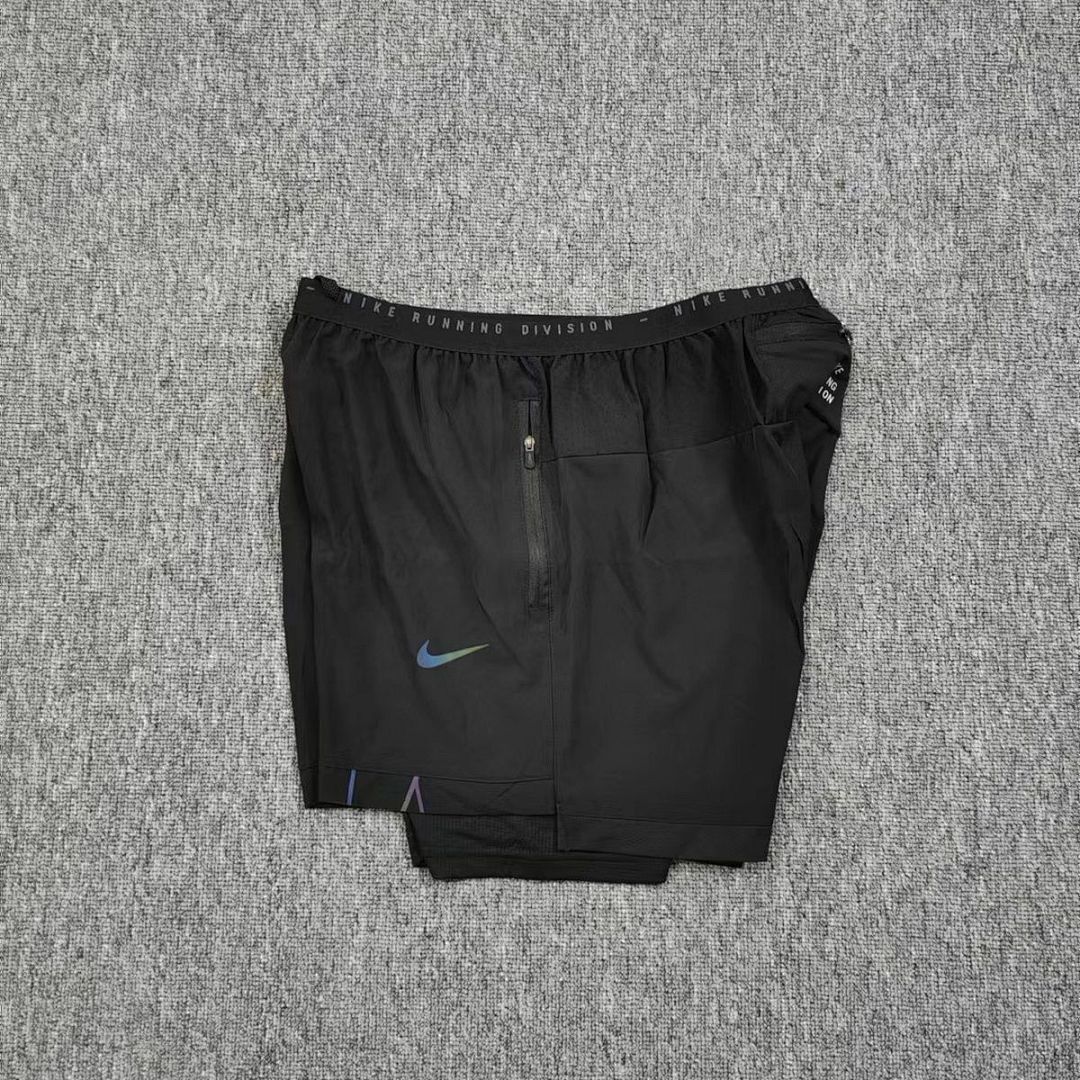 Athletic Training Top V293