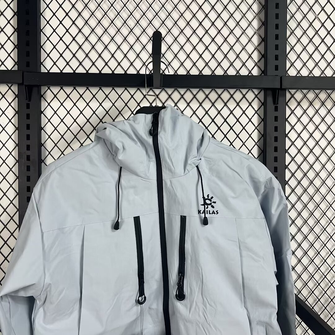 Sport Mesh Jersey V293