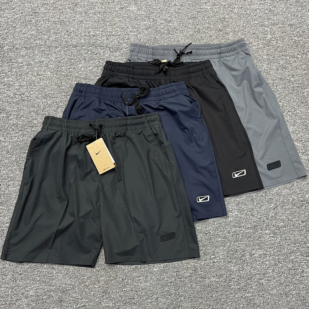 Breathe Training Top V293