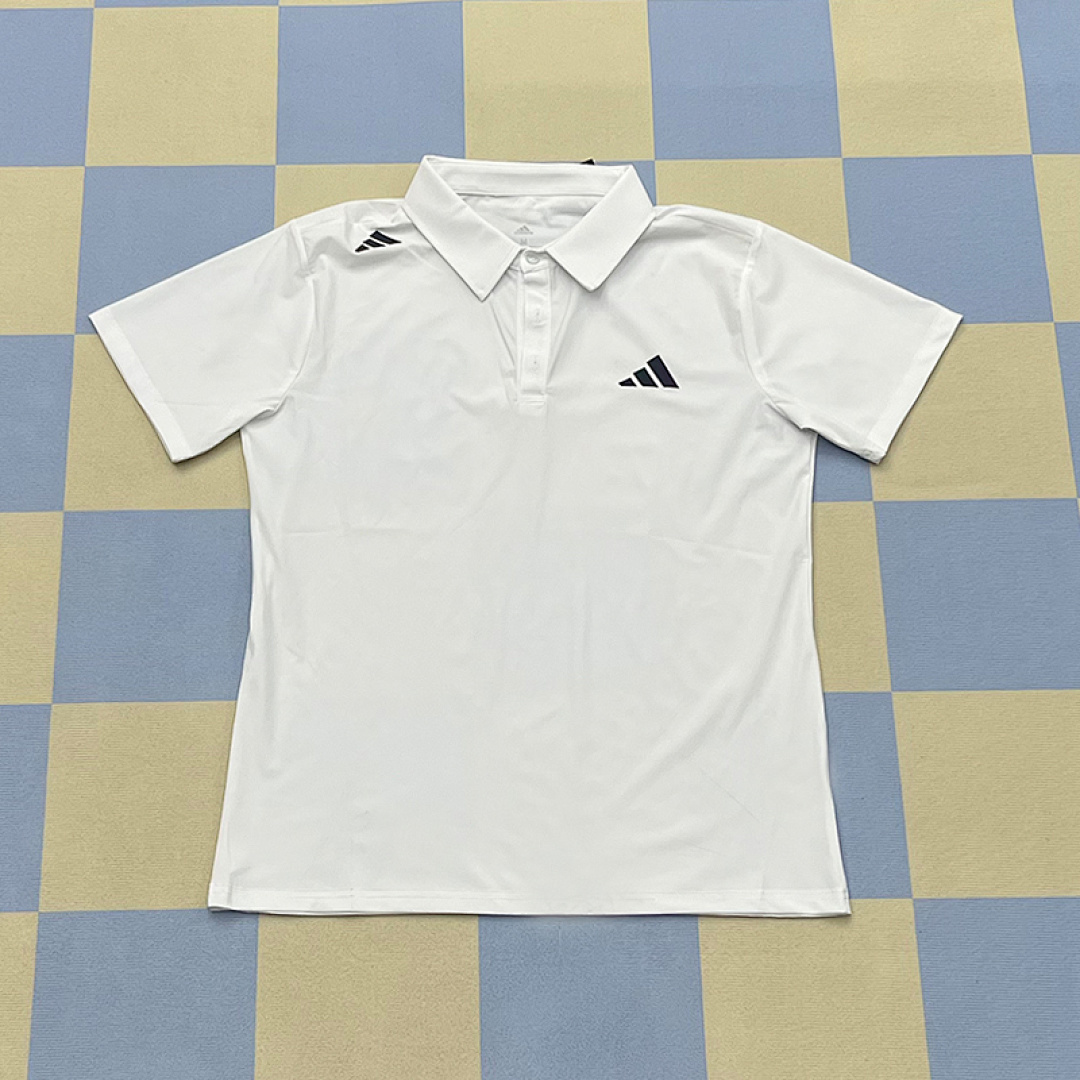 Vintage Sport Top V293
