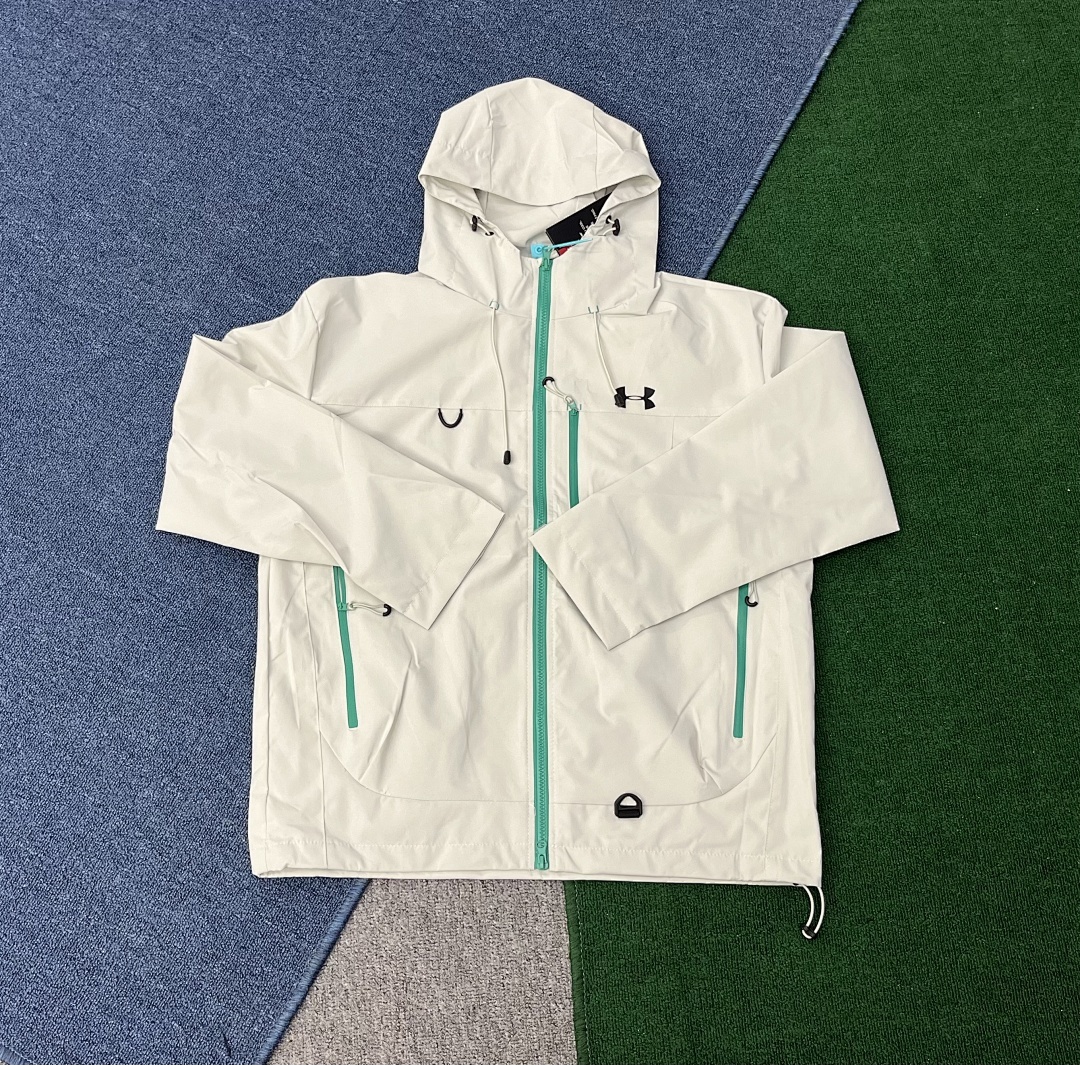 Performance Joggers V293