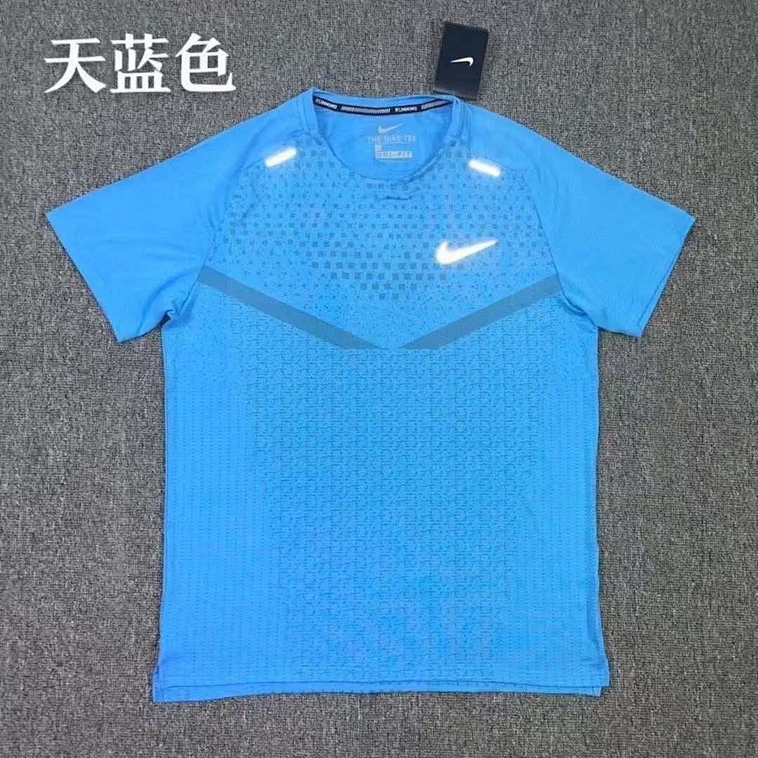 Performance Dri-Fit Tee V294