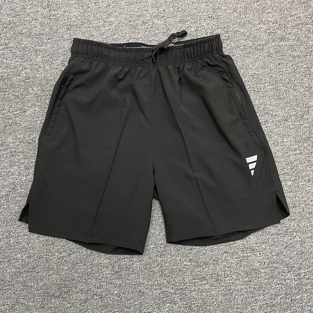 Athletic Training Top V294