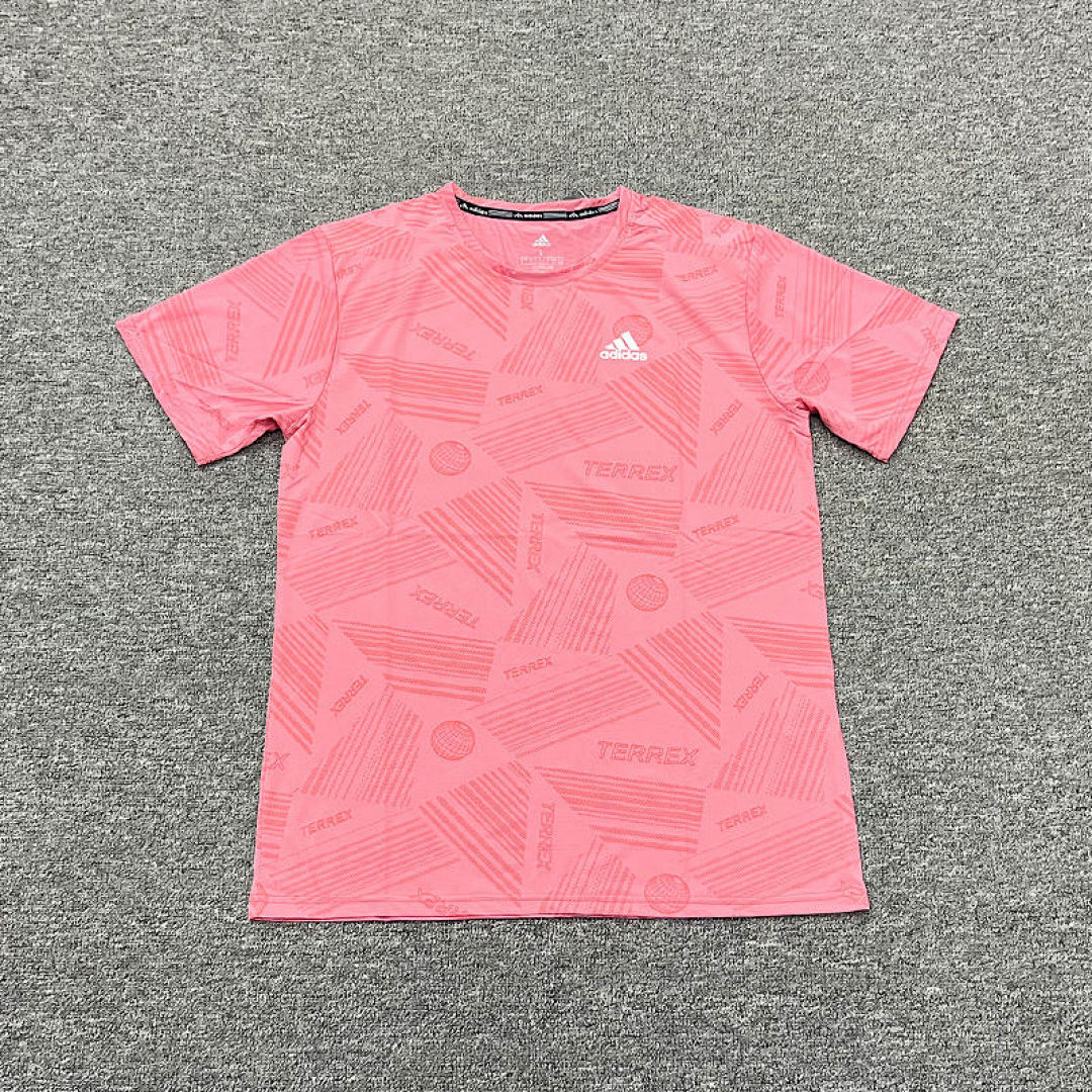 Essential Sport Tee V294