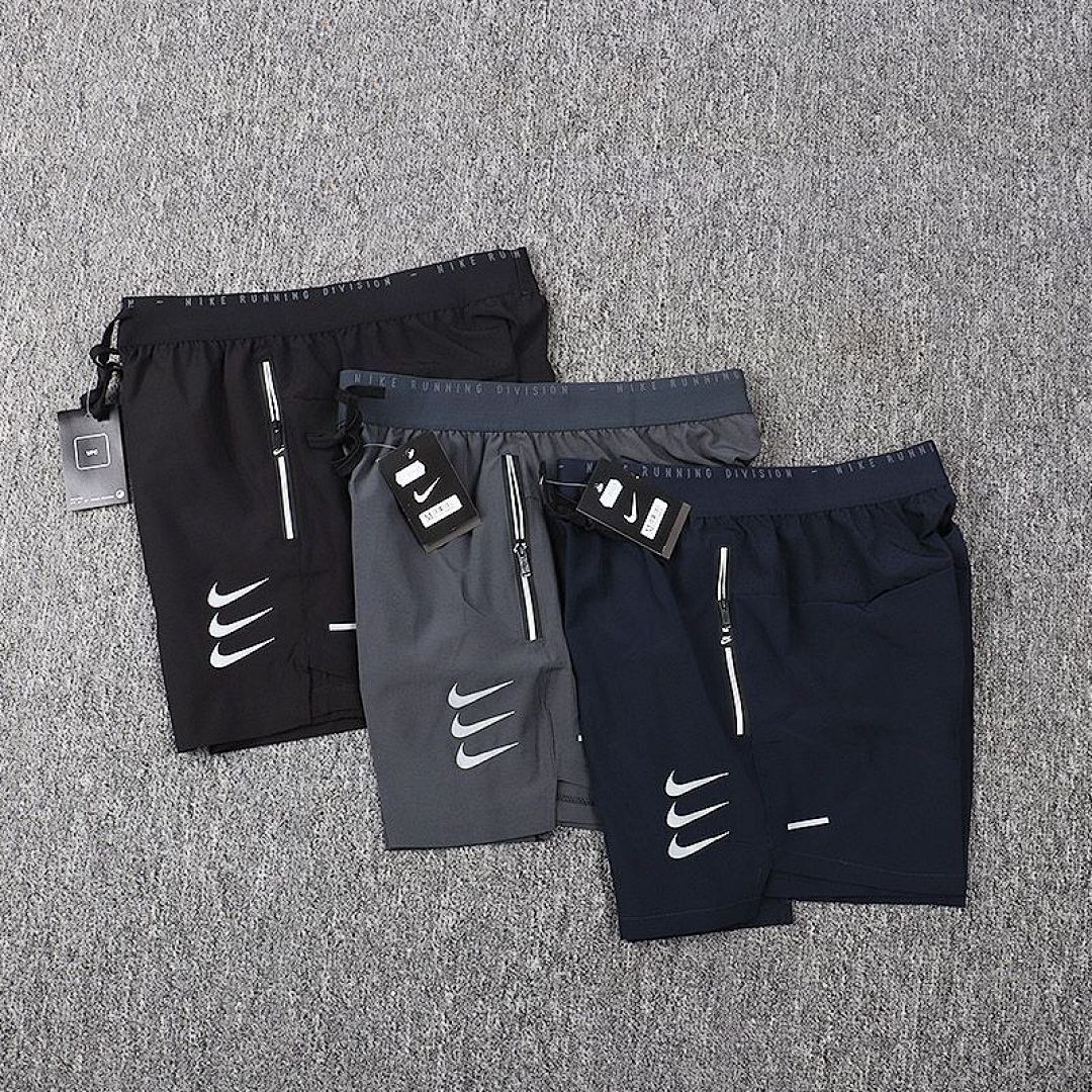 Training Set Jersey V294