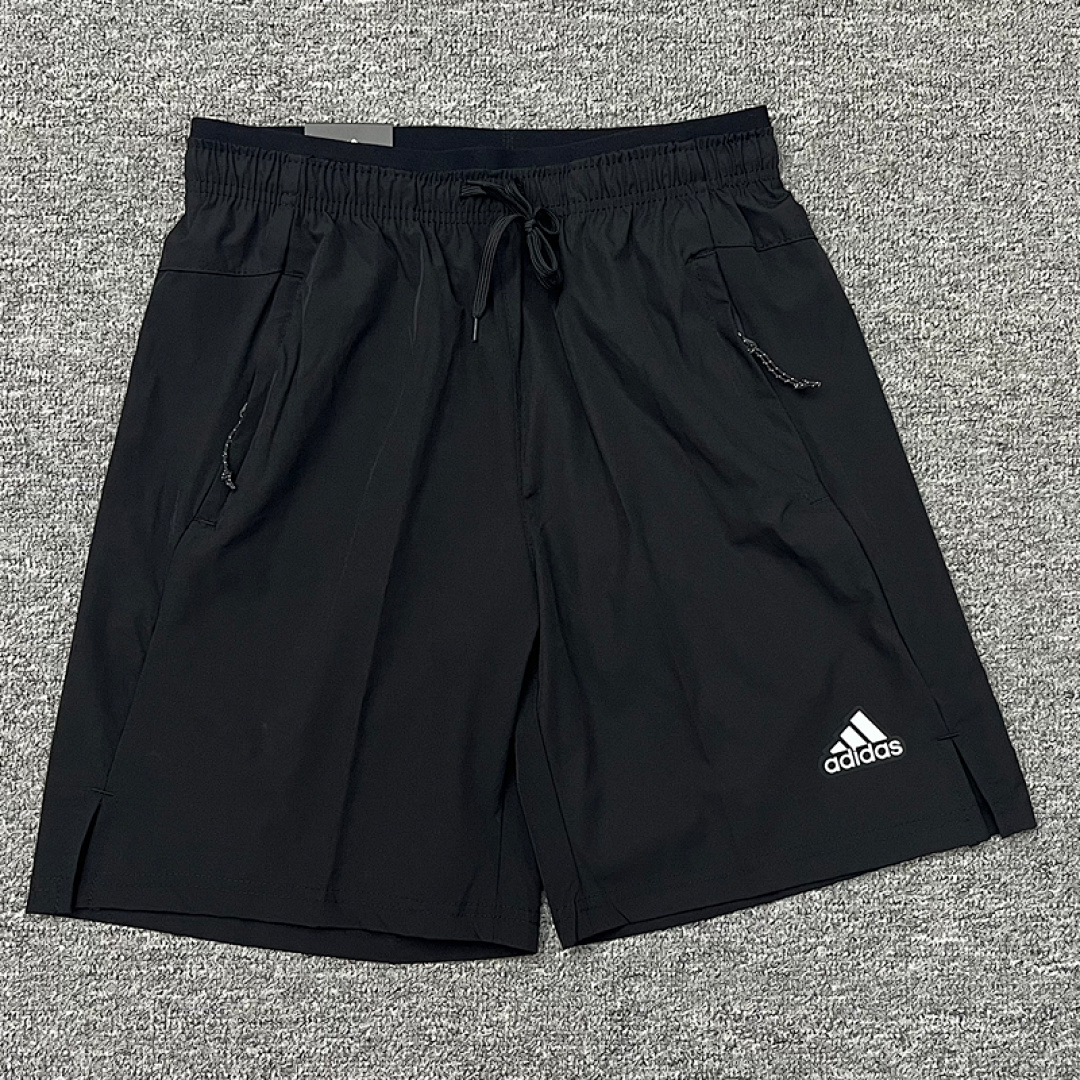Vintage Sport Top V294