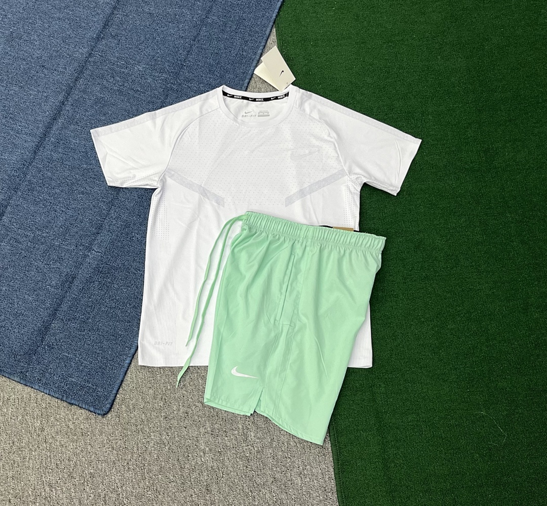 Athletic Running Shorts V294