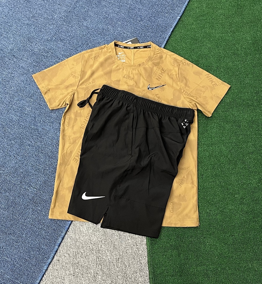 Sport Training Pants V294
