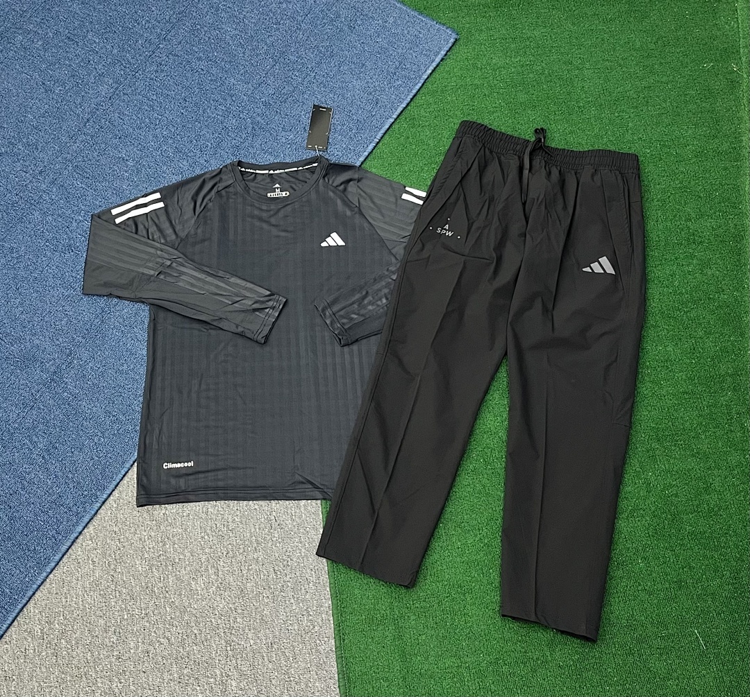 Compression Training Set V294