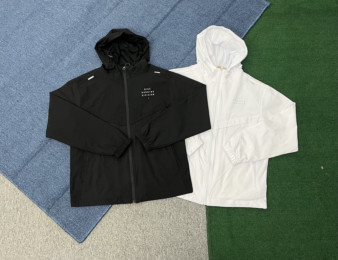 Performance Dri-Fit Tee V295