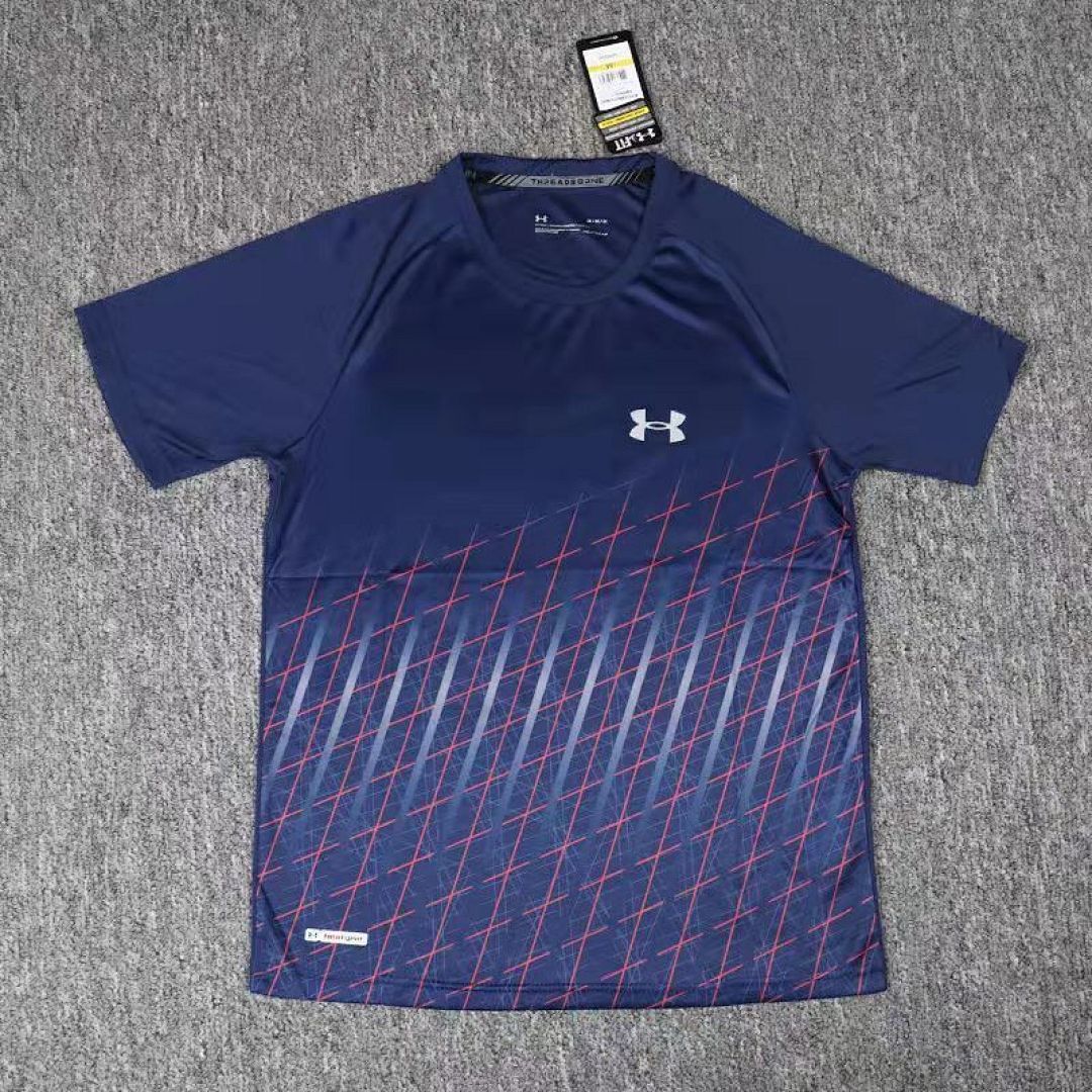 Sportswear Club Tee V295