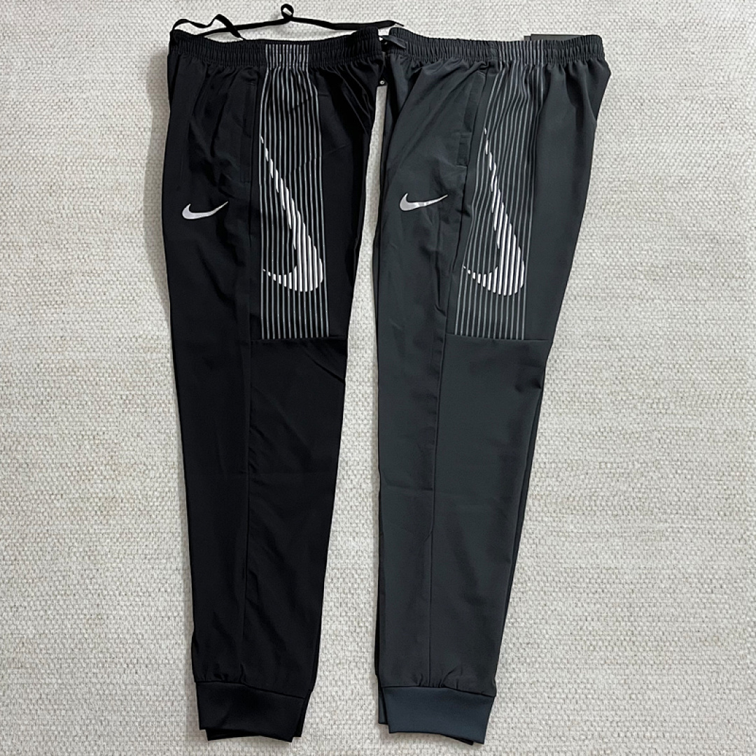 Training Set Jersey V295