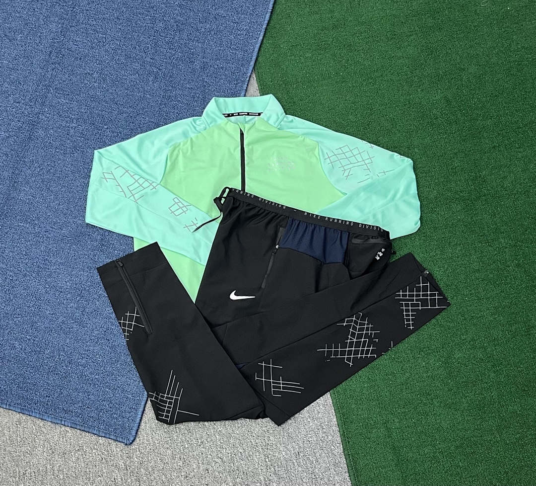Quick-Dry Active Shorts V295