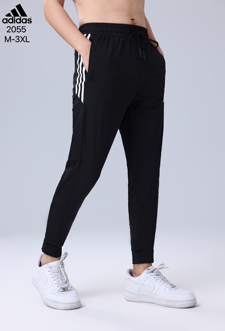 Lifestyle Sport Kit V295