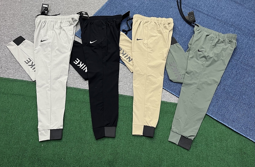 Performance Dri-Fit Tee V296