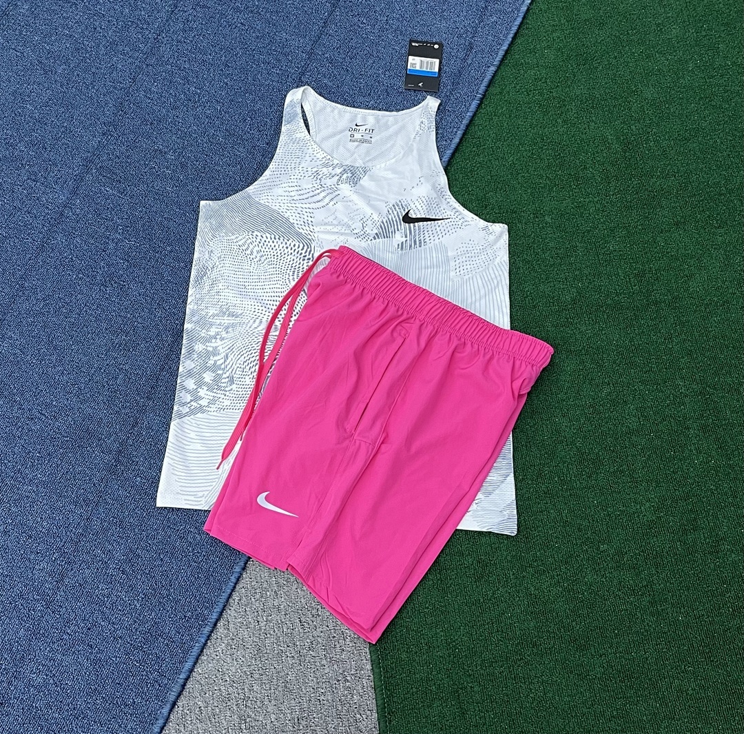 Athletic Training Top V296