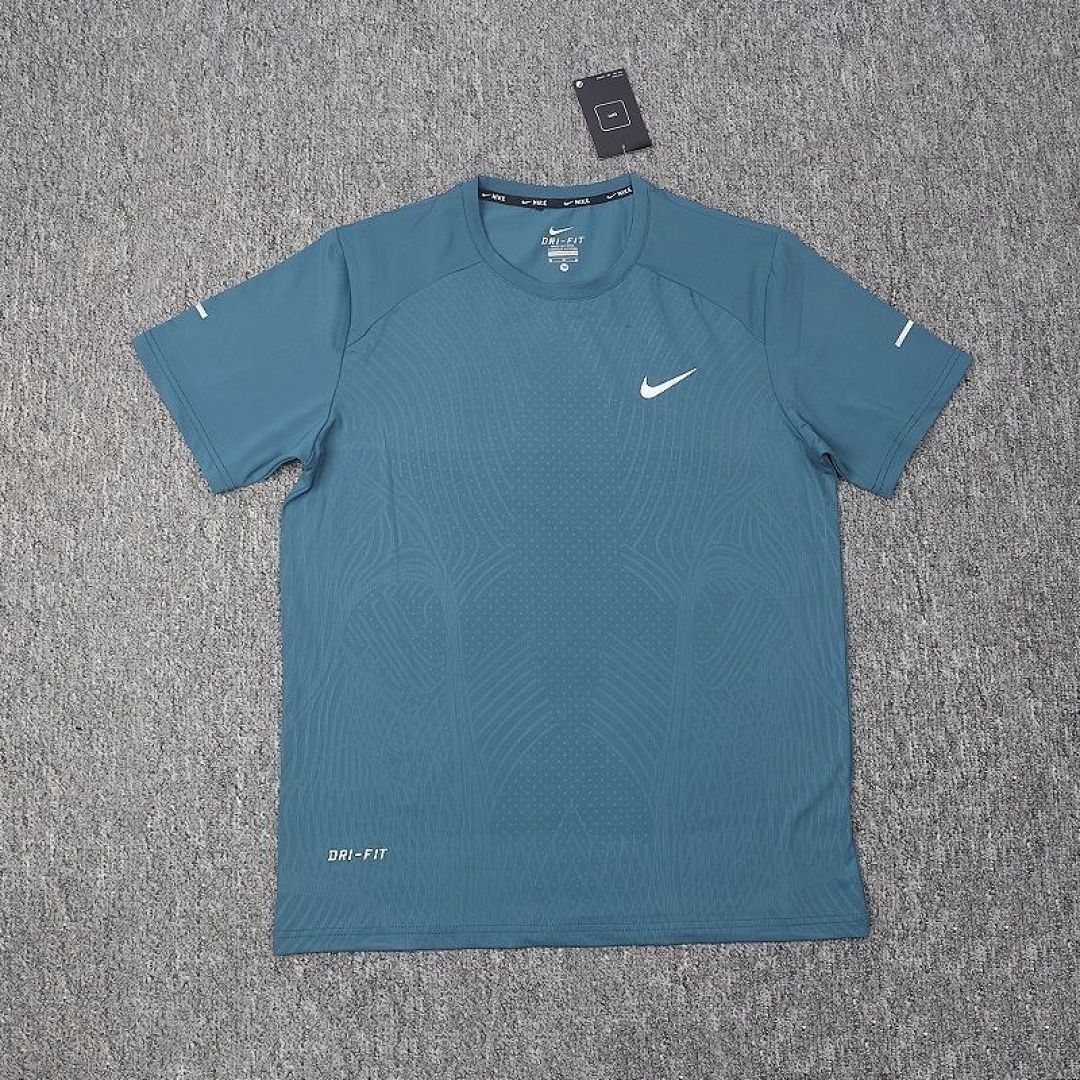 Sport Mesh Jersey V296