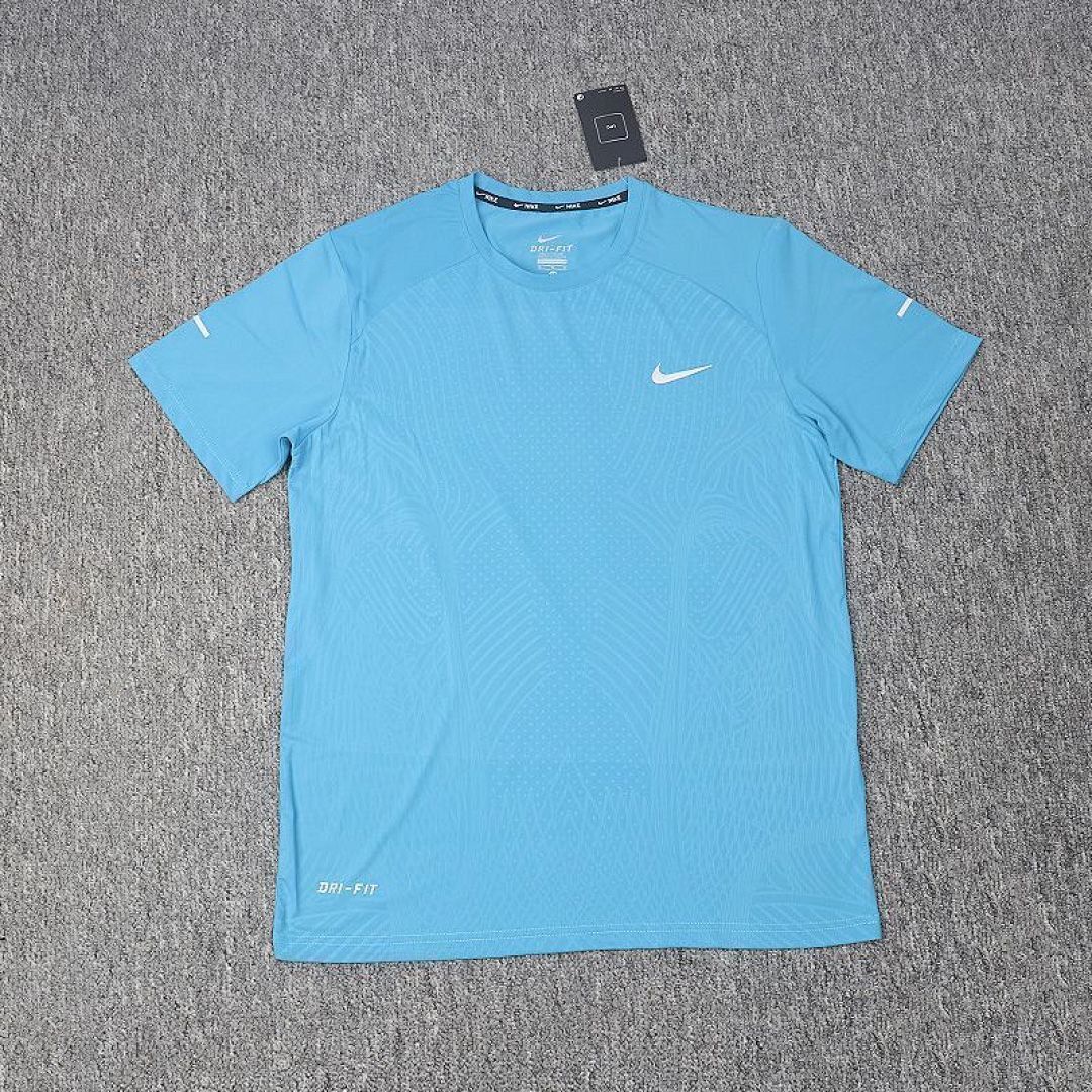 Sport Training Pants V296