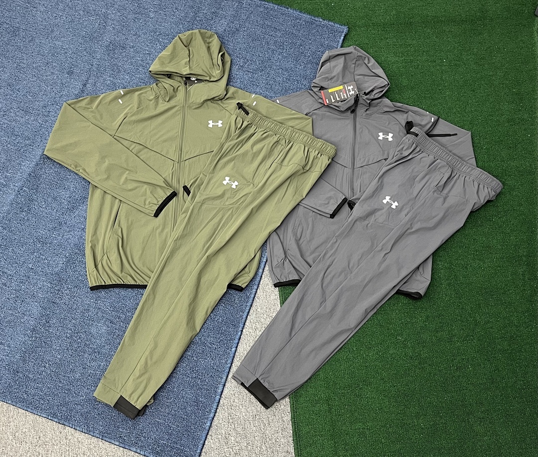 Lifestyle Sport Kit V296