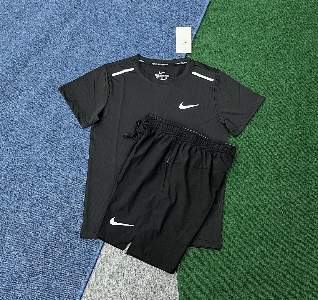 Performance Dri-Fit Tee V297