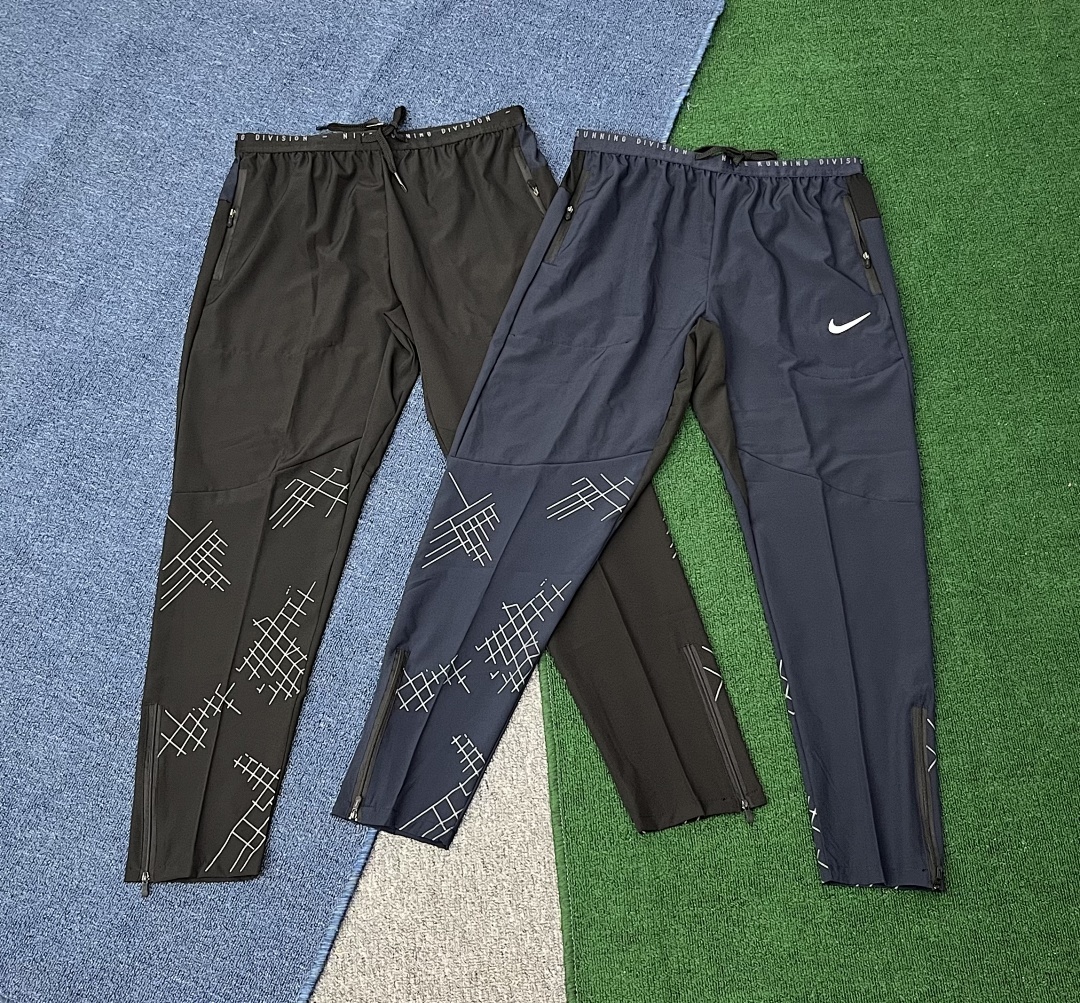 Sport Mesh Jersey V297