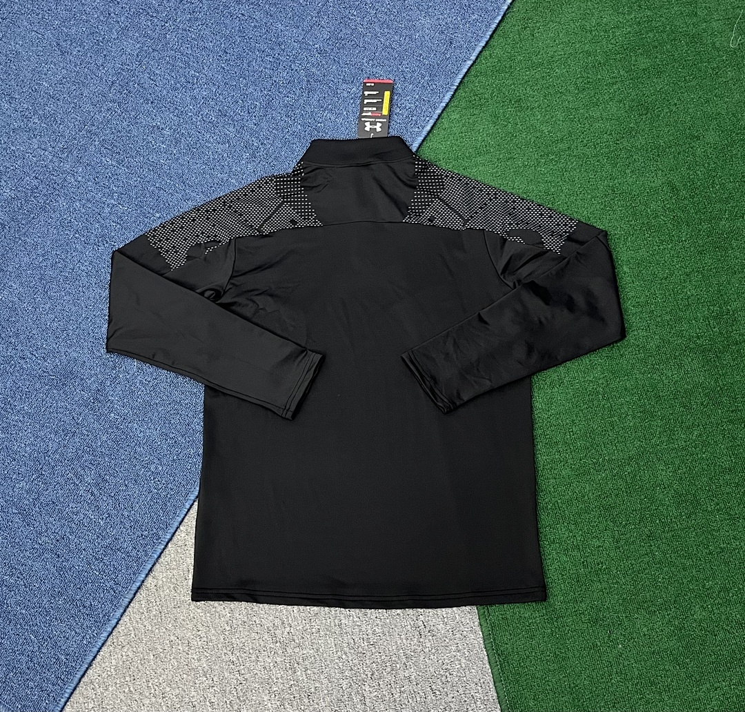 Sportswear Club Tee V297