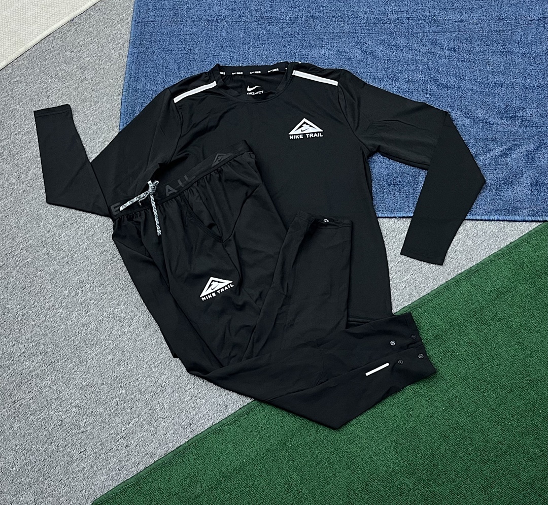 Breathe Training Top V297