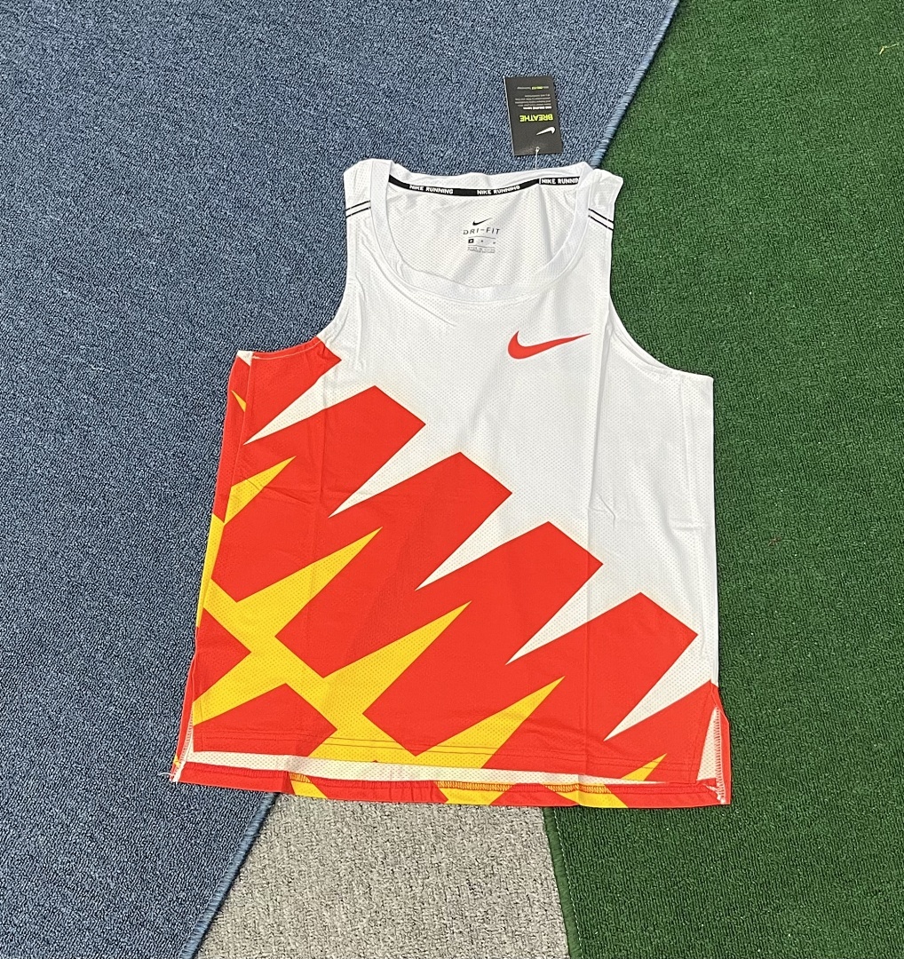 Vintage Sport Top V297