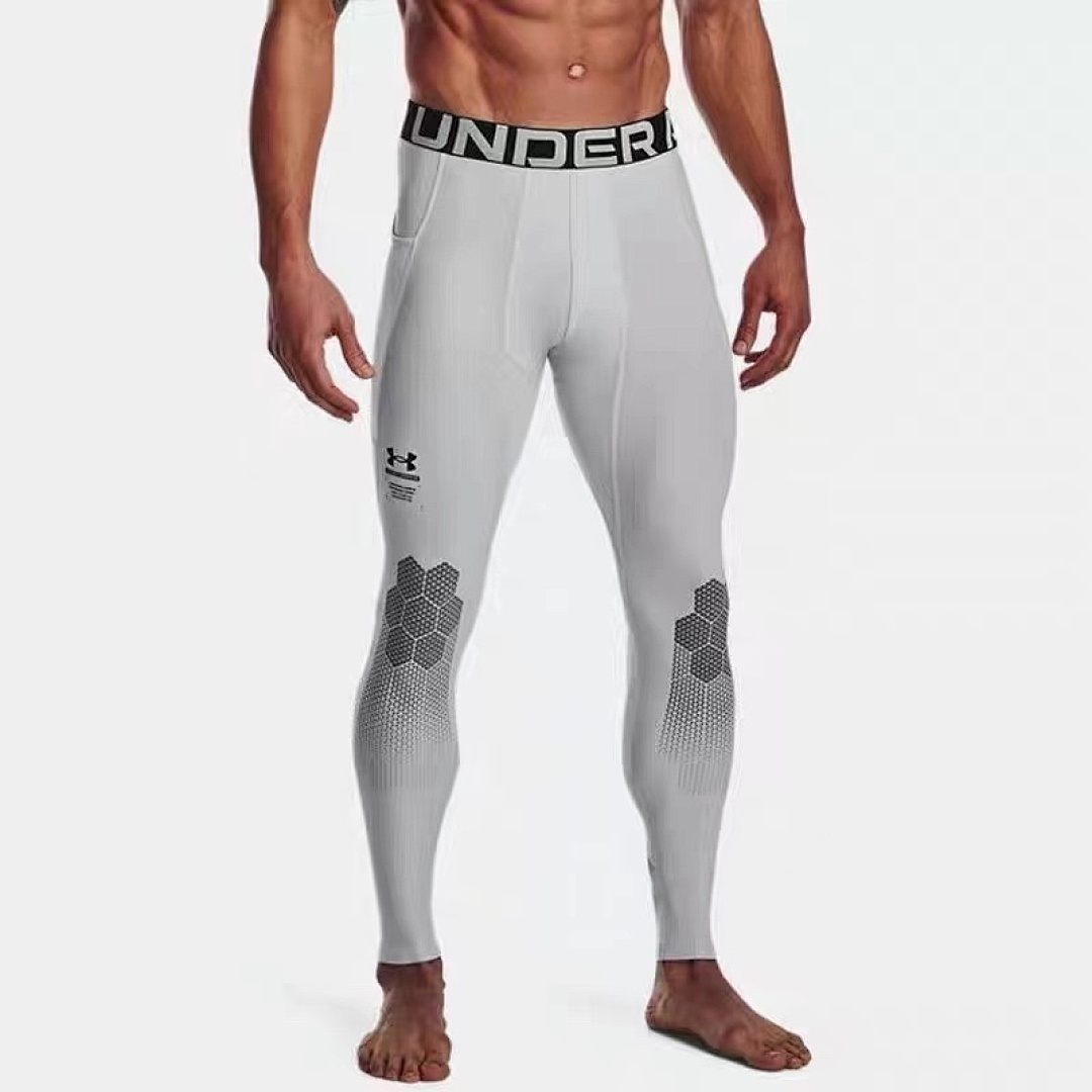 Performance Joggers V297