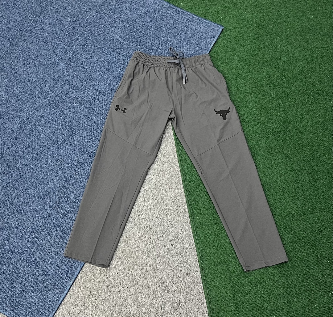 Quick-Dry Active Shorts V297