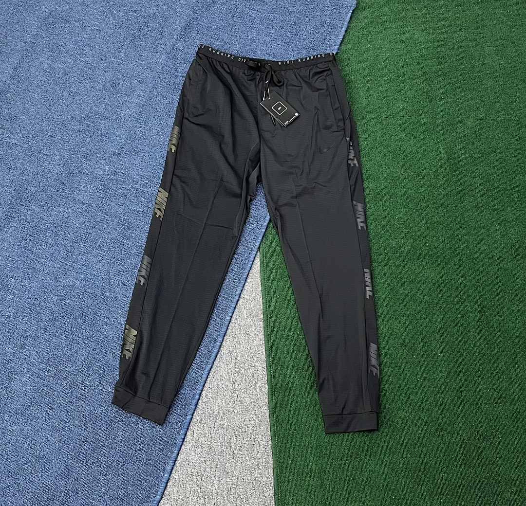 Compression Training Set V297