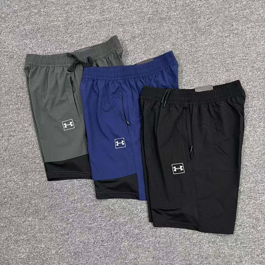 Performance Dri-Fit Tee V298