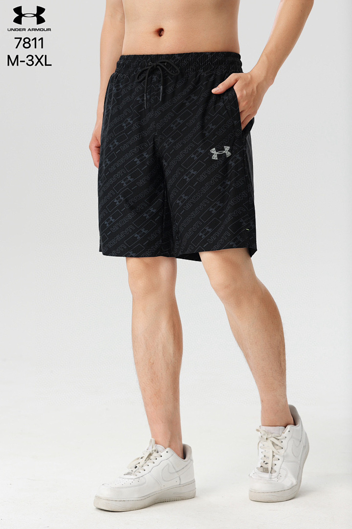 Pro Combat Shirt V298