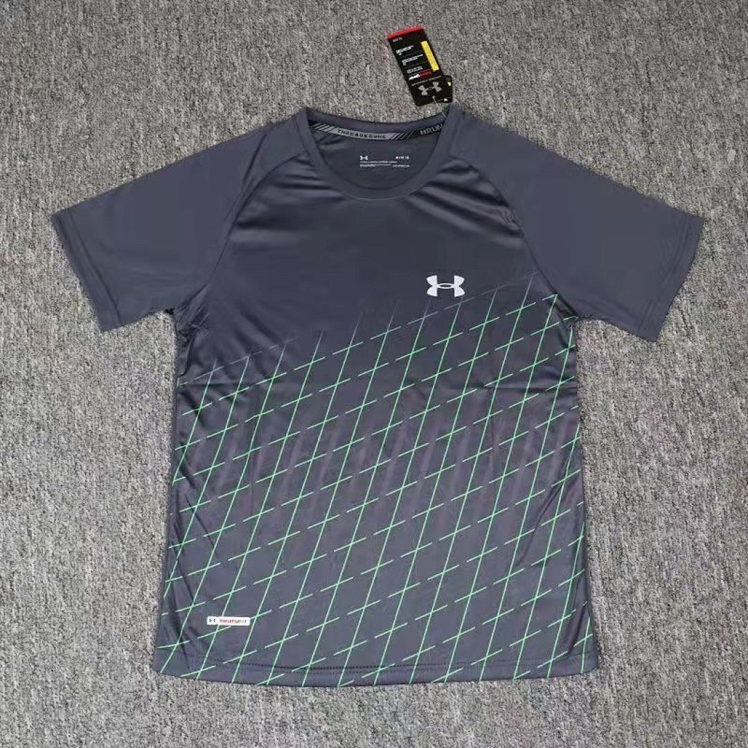 Breathe Training Top V298