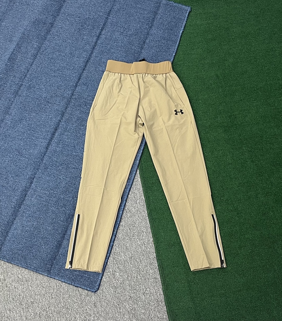 Essential Sport Tee V298