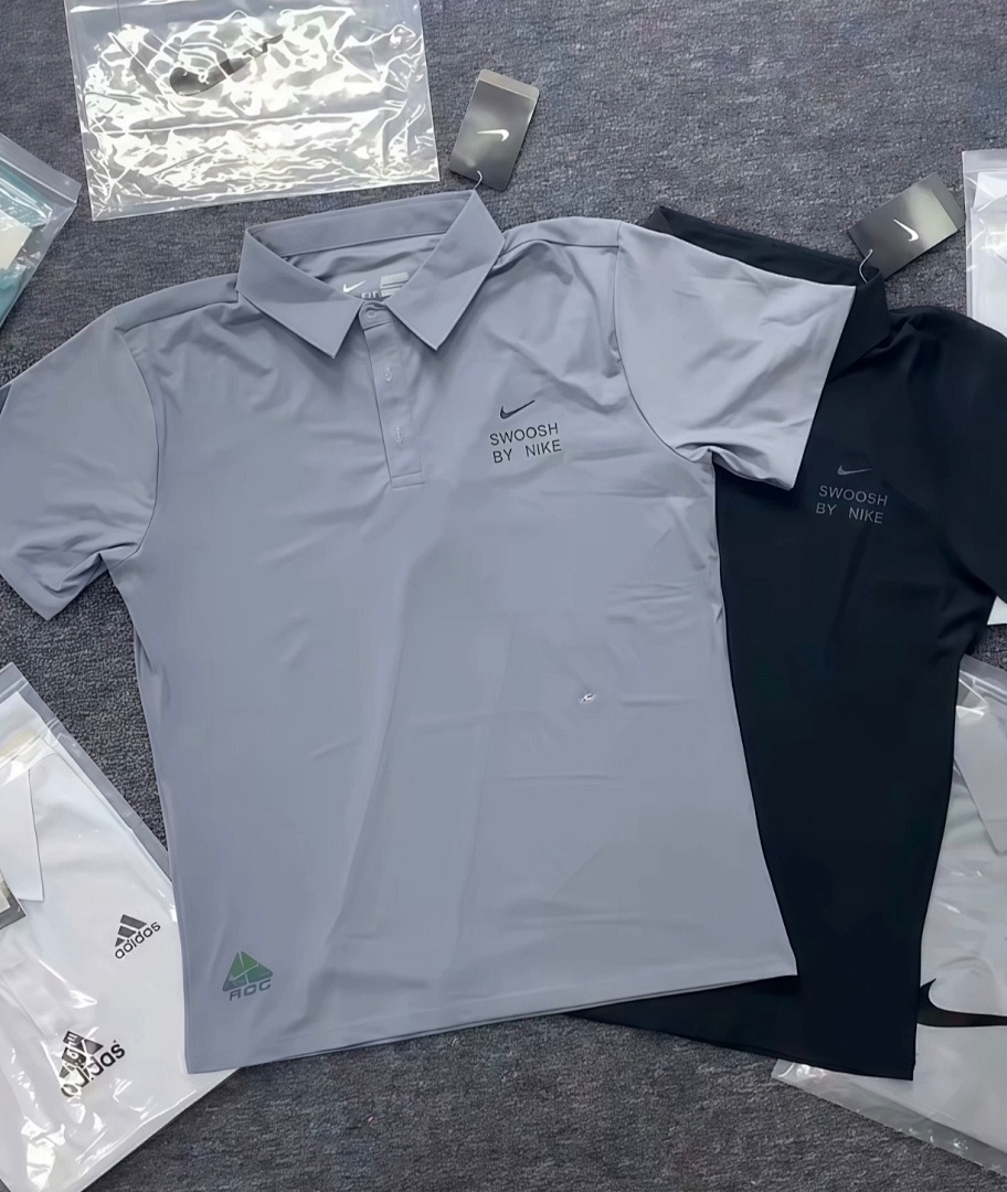 Vintage Sport Top V298