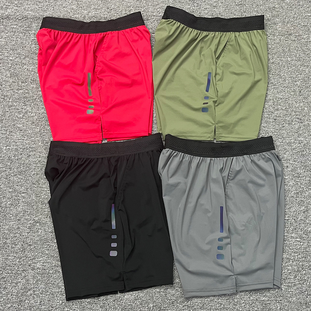 Sport Training Pants V298