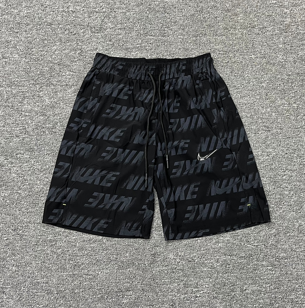 Streetwear Cargo Pants V298