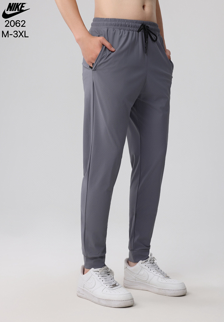 Lifestyle Sport Kit V298