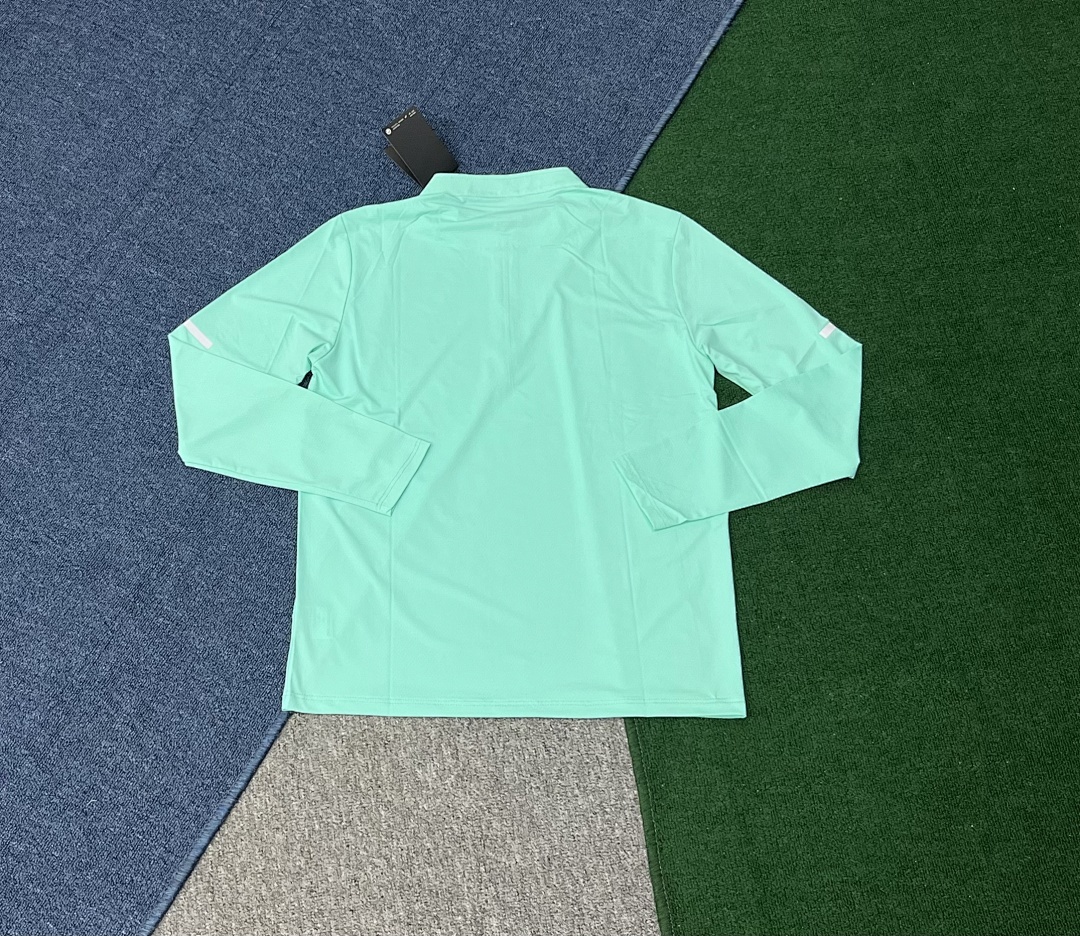 Sport Mesh Jersey V299
