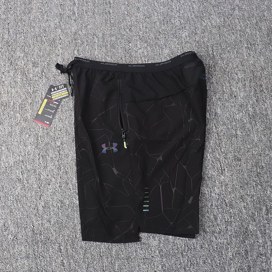 Tech Fleece Hoodie V299