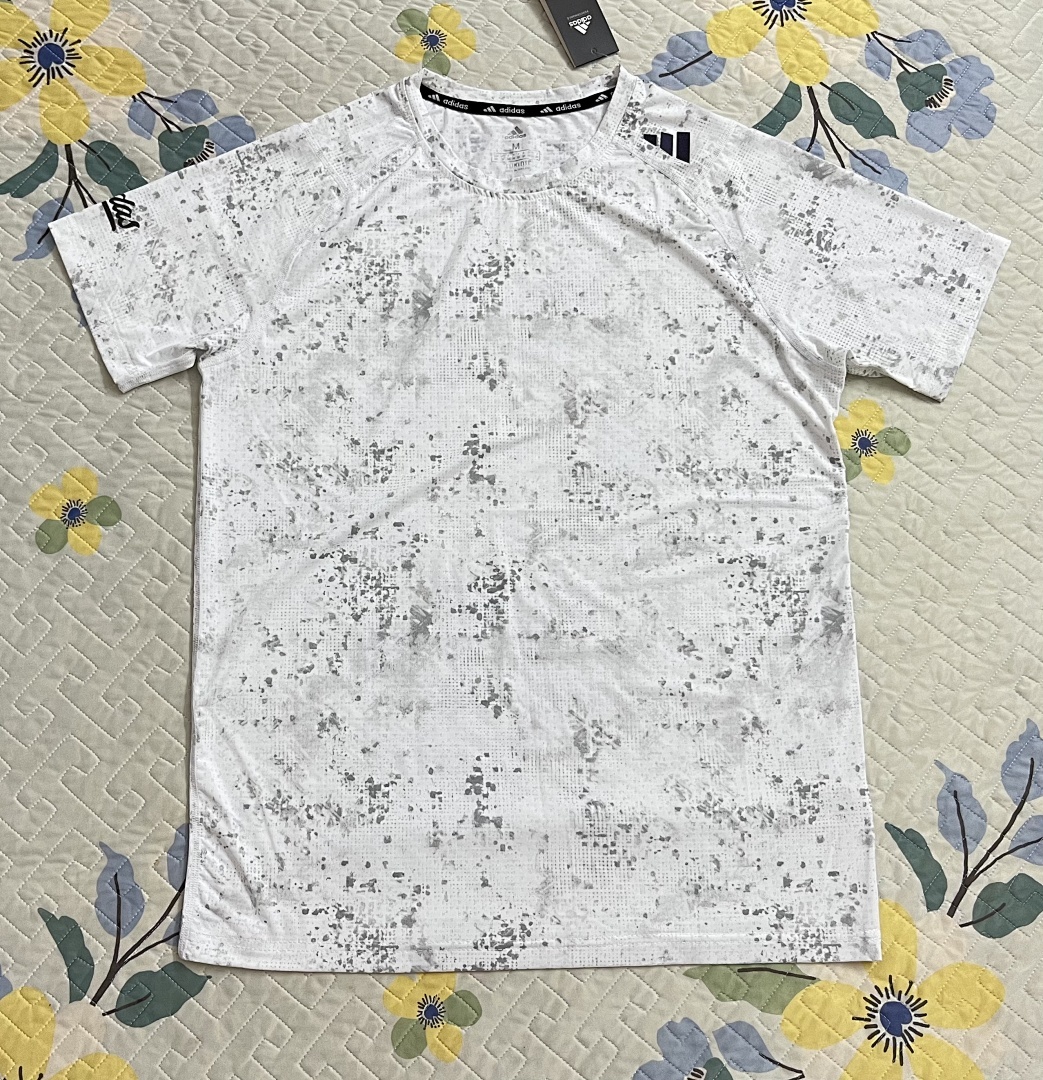 Training Set Jersey V299