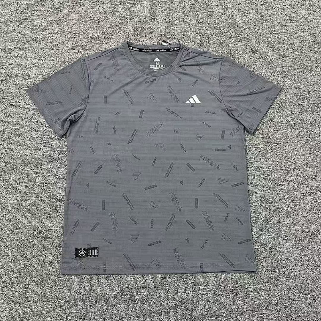 Vintage Sport Top V299