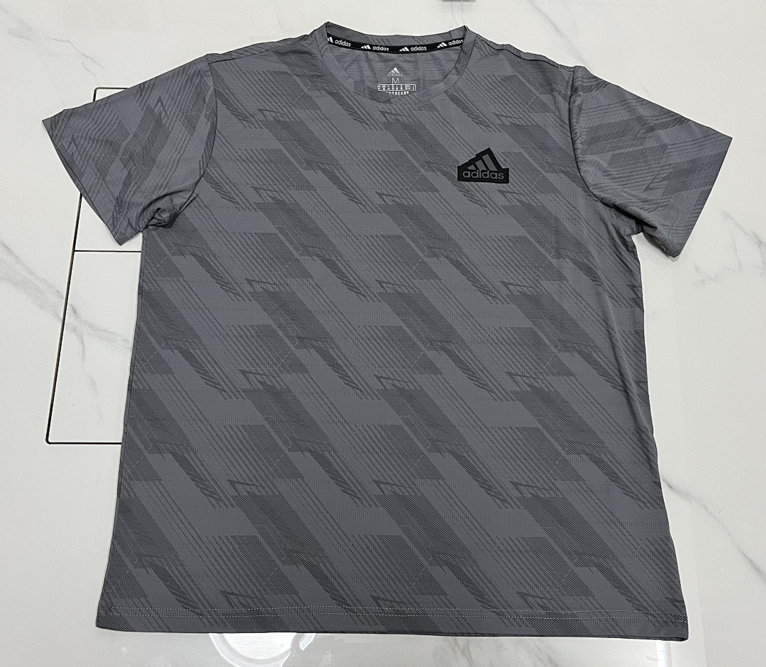 Athletic Running Shorts V299