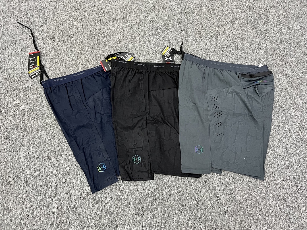 Compression Training Set V299
