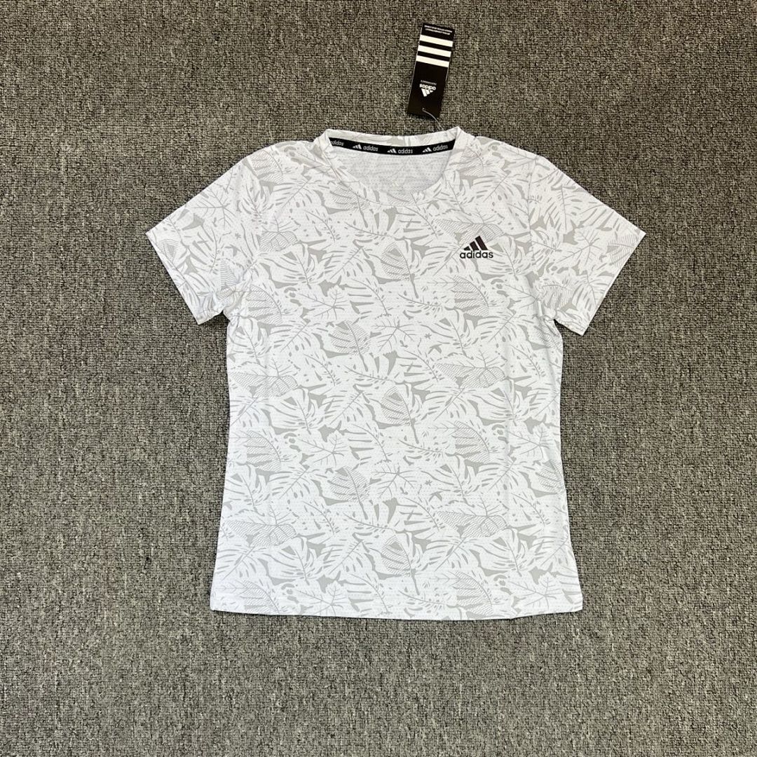 Athletic Training Top V300