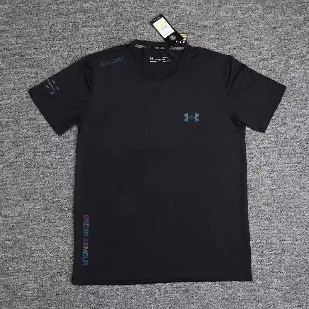 Pro Combat Shirt V300