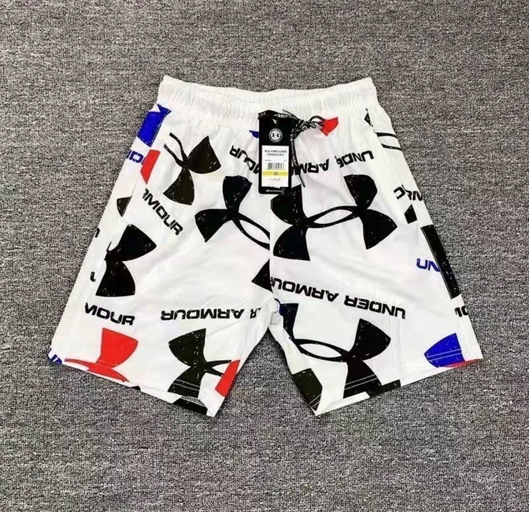 Essential Sport Tee V300